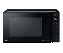 картинка микроволновая печь lg mw23r35gib от магазина Tovar-RF.ru