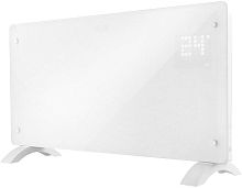 картинка конвектор электрический leonord le-22-2000xe (110474) от магазина Tovar-RF.ru