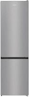 картинка gorenje nrk6201es4 / морозилка снизу nofrost от 191 gorenje nrk6201es4 от магазина Tovar-RF.ru
