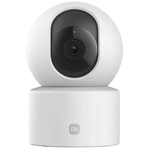 картинка Xiaomi BHR8683GL Xiaomi Smart Camera C301 от магазина Tovar-RF.ru