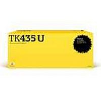 картинка t2 tk-435/tk-410 тонер-картридж (tc-k435 u) для kyocera km-1620/1635/2020/2050/taskalfa 180/220 (15000 стр., туба) от магазина Tovar-RF.ru