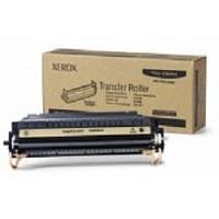 картинка xerox   115r00116    ролик переноса xerox vl b7025/30/35 200k (115r00116) от магазина Tovar-RF.ru