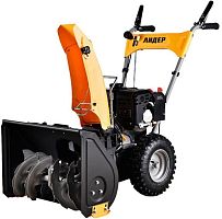 картинка Машина снегоуборочная бензиновая ЛИДЕР СМБ-7.0/610/510R 00-00024707 от магазина Tovar-RF.ru