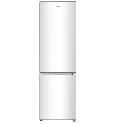 картинка холодильник gorenje rk4181pw4 от магазина Tovar-RF.ru