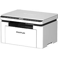 картинка pantum bm2300 (bm2300)   от магазина Tovar-RF.ru