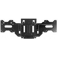 картинка dell [575-bbob] mount for p-series 2017 monitors, for wyse3040 (behind the monitor) от магазина Tovar-RF.ru