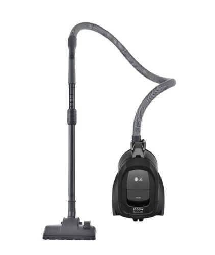 картинка пылесос lg vc5316nnts от магазина Tovar-RF.ru