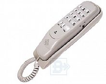 картинка телефон проводной вектор 256/03 ivory от магазина Tovar-RF.ru