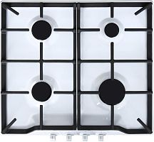 картинка пвг 1212 gefest пвг 1212 от магазина Tovar-RF.ru