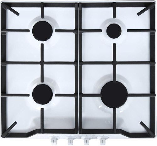 картинка пвг 1212 gefest пвг 1212 от магазина Tovar-RF.ru