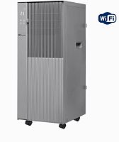 картинка electrolux arizona eacm-14 az/n6 от магазина Tovar-RF.ru