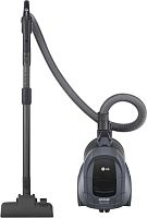 картинка пылесос lg vc5420nhtg [пи] lg vc5420nhtg [пи] от магазина Tovar-RF.ru