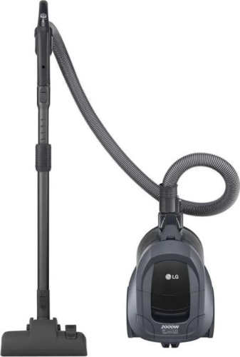 картинка пылесос lg vc5420nhtg [пи] lg vc5420nhtg [пи] от магазина Tovar-RF.ru