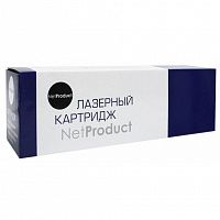 картинка netproduct 101r00474 драм-картридж для xerox phaser 3052/3260/wc 3215/3225, 10k от магазина Tovar-RF.ru