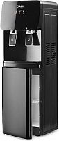 картинка Кулер AEL LD- -85c full black от магазина Tovar-RF.ru