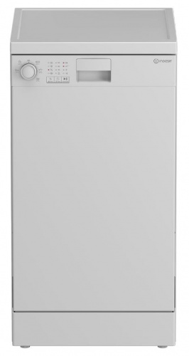 картинка посудомоечная машина indesit dfs 1a59  от магазина Tovar-RF.ru