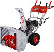 картинка Снегоуборщик РЕСАНТА СБ 4100ПФ от магазина Tovar-RF.ru