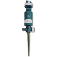 картинка "Распылитель RACO "AquaTech", 5-позиционный на пике [4260-55/695C]  от магазина Tovar-RF.ru