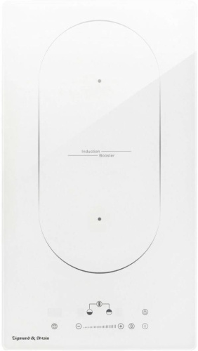 картинка zigmund & shtain ci 35.3 w от магазина Tovar-RF.ru