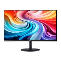 картинка lcd acer 23.8" sa243yp1bi черный {ips 1920x1080 144hz 1/4ms d-sub hdmi vesa}[um.qs3cd.101] от магазина Tovar-RF.ru