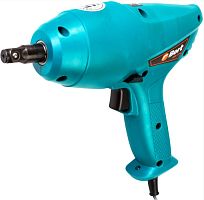 картинка Гайковерт BORT BSR-12H от магазина Tovar-RF.ru