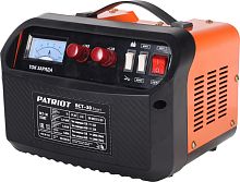 картинка пускозарядное устройство patriot 650301532 bct 30 start patriot 650301532 bct 30 start от магазина Tovar-RF.ru