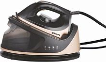 картинка парогенератор sakura sa-3065cbk от магазина Tovar-RF.ru
