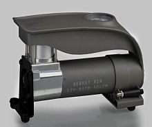 картинка автокомпрессор беркут r14 от магазина Tovar-RF.ru