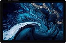 картинка планшет digma 10.5 pro hit 18 t616 8/256gb фиолетовый (hs1011pl) от магазина Tovar-RF.ru