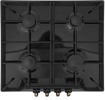 картинка пвг 1212 к83 gefest пвг 1212 к83 от магазина Tovar-RF.ru