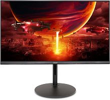 картинка монитор acer 23.8 xf240ym3biiph (um.qx0ee.315) от магазина Tovar-RF.ru