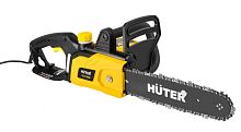 картинка Пила цепная электрическая HUTER ELS-1800P 14", 1800Вт 70/10/5 от магазина Tovar-RF.ru