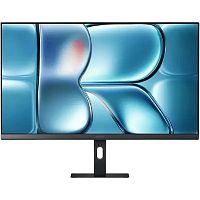 картинка xiaomi 27" 2k monitor a27qi 2026 ru [ela6658ru] {ips 2560x1440 120hz 6ms 178/178 300cd 1300:1 8bit hdmi2.0 displayport1.4 vesa} от магазина Tovar-RF.ru