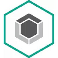 картинка kl4863rarfw kaspersky endpoint security для бизнеса – стандартный russian edition. 100-149 node 1 year cross-grade license - лицензия от магазина Tovar-RF.ru