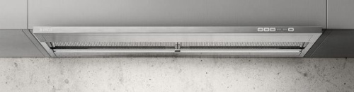 картинка вытяжка elica boxin dry ix/a/60 от магазина Tovar-RF.ru