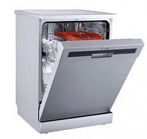 картинка посудомоечная машина lex dw 6062 ix от магазина Tovar-RF.ru