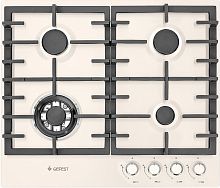картинка пвг 1214-01 к81 gefest пвг 1214-01 к81 от магазина Tovar-RF.ru