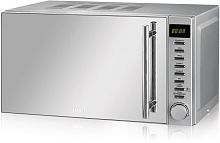 картинка микроволновая печь с грилем bbk 20mwg-733t/bs-m bbk 20mwg-733t/bs-m от магазина Tovar-RF.ru