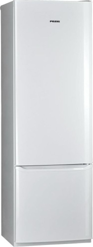 картинка холодильник pozis rk-103 340л белый pozis rk-103 340л белый от магазина Tovar-RF.ru