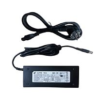 картинка M3 Mobile [WR10-PWSP-1EU] блок питания от магазина Tovar-RF.ru