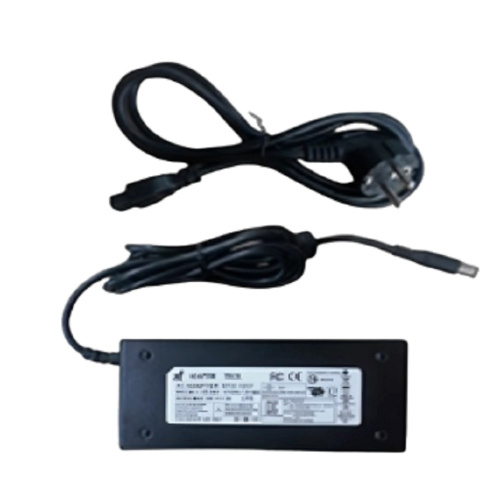 картинка M3 Mobile [WR10-PWSP-1EU] блок питания от магазина Tovar-RF.ru