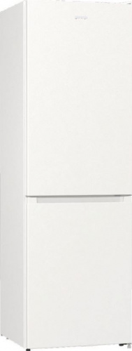 картинка холодильник gorenje rk6191ew4 от магазина Tovar-RF.ru