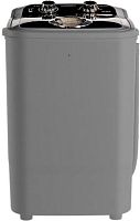 картинка horizont wm-4601w cool grey 8c от магазина Tovar-RF.ru