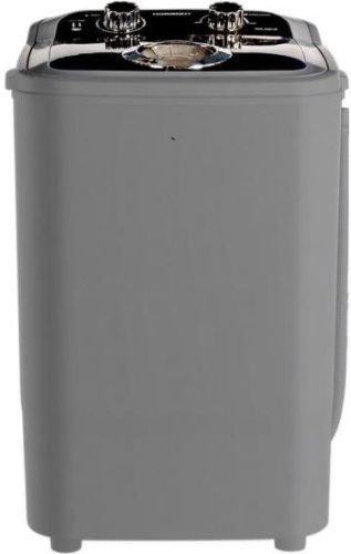 картинка horizont wm-4601w cool grey 8c магазин Tovar-RF.ru являющийся официальным дистрибьютором в России картинка horizont wm-4601w cool grey 8c от магазина Tovar-RF.ru