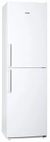 картинка холодильник атлант хм 4423-000 n от магазина Tovar-RF.ru