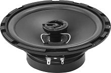 картинка автоакустика soundmax sm-csl602 от магазина Tovar-RF.ru