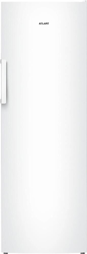 картинка морозильник atlant м-7604-100 260л белый магазин Tovar-RF.ru являющийся официальным дистрибьютором в России картинка морозильник atlant м-7604-100 260л белый от магазина Tovar-RF.ru
