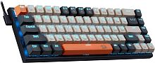 картинка клавиатура redragon (71342) ryze проводная,rgb, красные свичи redragon (71342) ryze , механическая от магазина Tovar-RF.ru