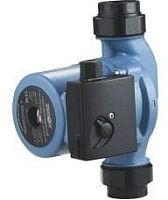 картинка ZEGOR ZRS25/6G-180 Pro от магазина Tovar-RF.ru
