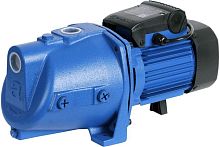 картинка Насос AQUARIO AJC-125C (модиф.2017) 2625 AQUARIO AJC-125C (модиф.2017) 2625 от магазина Tovar-RF.ru